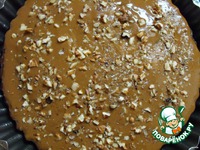 ����� � ������� ��������� �����������