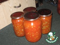 �������� ���� ���� �����������