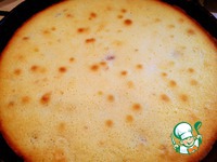 ��������� ����� � ������ �����������