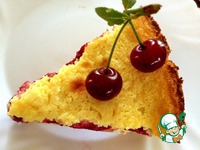 ��������� ����� � ������ �����������