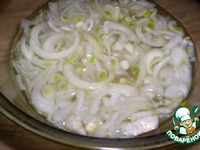 "�������������� �������" �����������