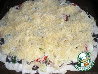 ��������� ����� � ������� �����������