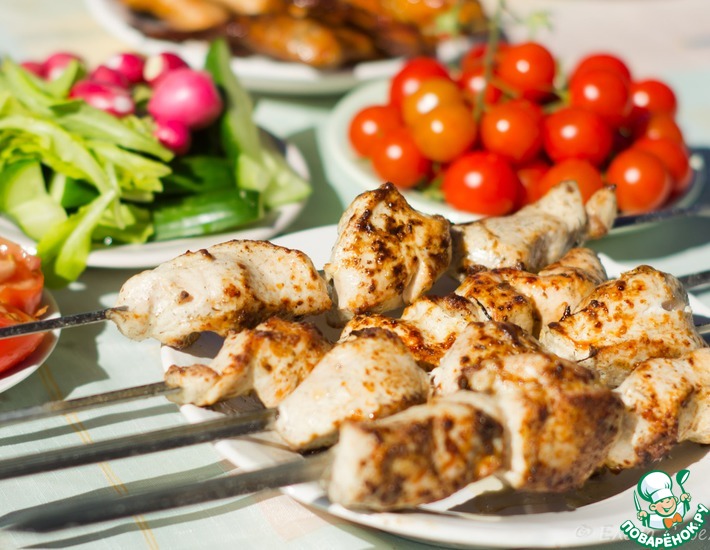 ������� ��� ����� ��� ������