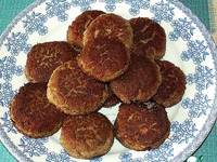 �������� "���������" �����������