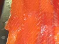 ����� �� ������� ���� �����������