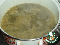 �� ������� �����������