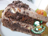 ���� "������" �����������