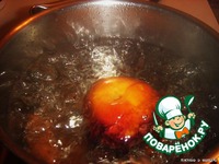 ������� � �������� "�������" �����������