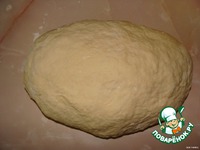 ������ �����������