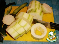 �������, ������������� ������� �����������