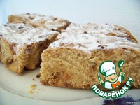 ����� ���������� �������� �����������