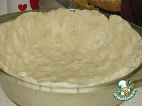 ��������� ��������� ���� � ������ �����������