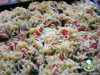 ���������� ����� �����������