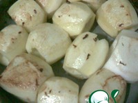 ������������� ��������� "�������" �����������