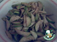 ����� � ������ � ������� "������� �������" �����������