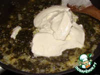 ����� ��� ������ �� ������ �����������