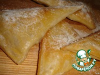 ������ �� ������������� �����������