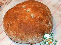 �����-��������� ���� �����������