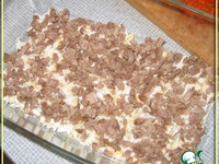 ����� ���������� � ��������� �����������