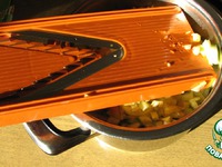 ���������� ���� �����������