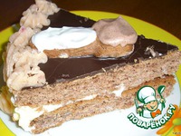 ���� "����� ����" �����������