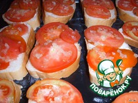 ������� ���������� �����������