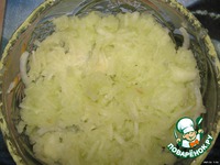 ����� "�������� ���������" �����������