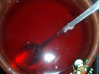 ���� "����� � �������" �����������