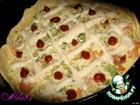 ��� � ������� "������" �����������