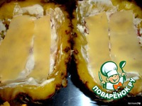 ������ ������������� "�����������" �����������