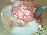 ������ � ������� �����������