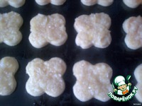 ��������� ������� �����������