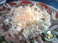 ���e��� ������� ����� � ������� �����������