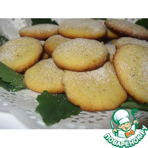 �������� ������� � �������