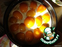 ����� � ��������� �����������