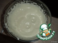 ���� "���������� ������" �����������