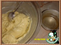 ���� " �������" �����������