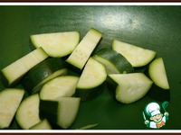 ���� � ������� �����������