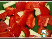 ���� � ������� �����������