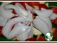 ���� � ������� �����������