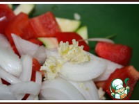 ���� � ������� �����������