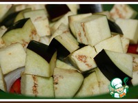 ���� � ������� �����������