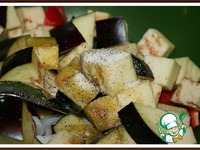 ���� � ������� �����������