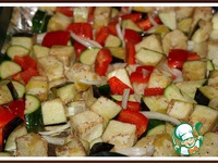 ���� � ������� �����������