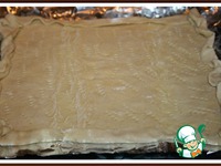 ���� � ������� �����������