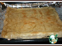 ���� � ������� �����������