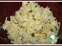 ���� � ������� �����������