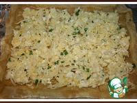 ���� � ������� �����������