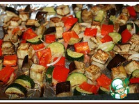 ���� � ������� �����������