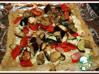 ���� � ������� �����������